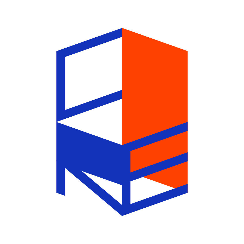 CoRe Lab logo